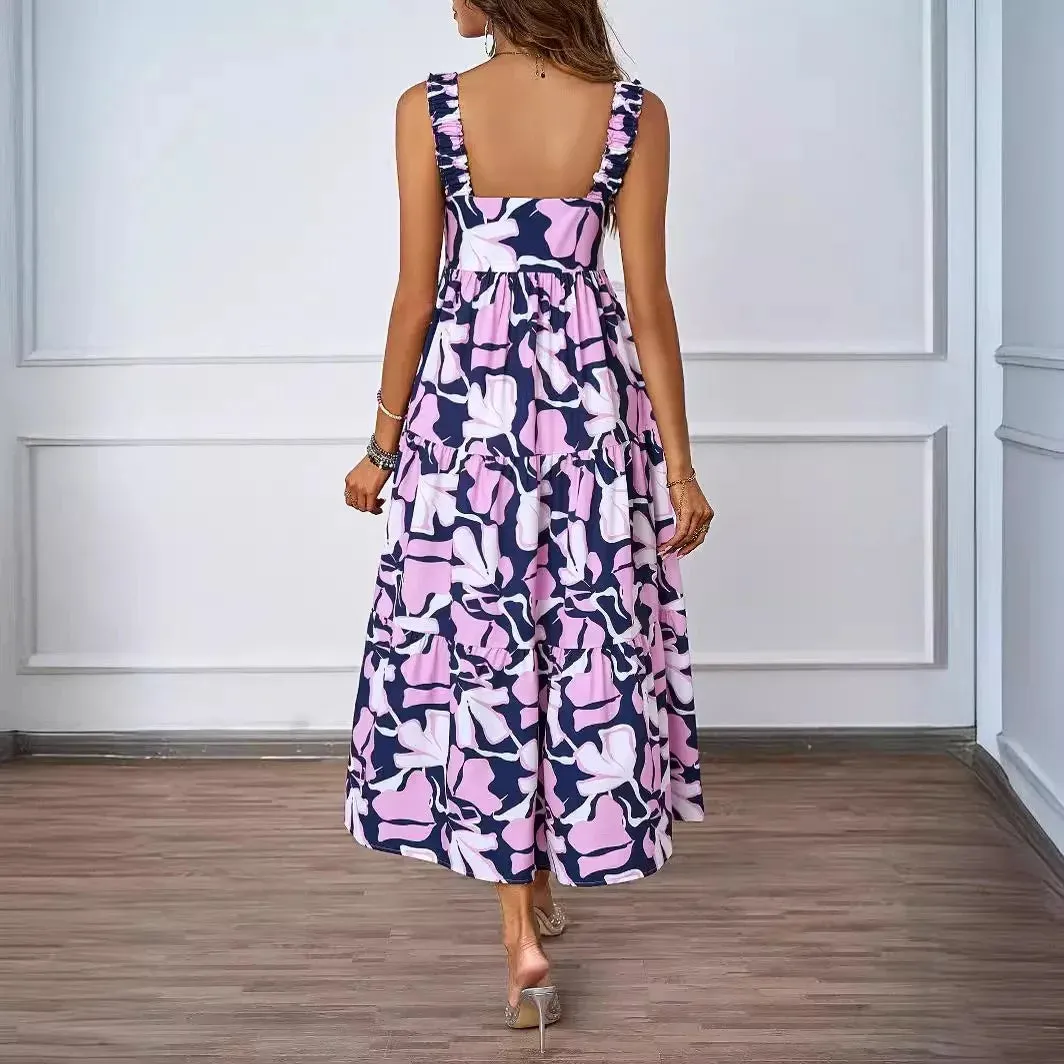 New arrival Summer Dresses