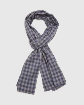Oxawb Scarf