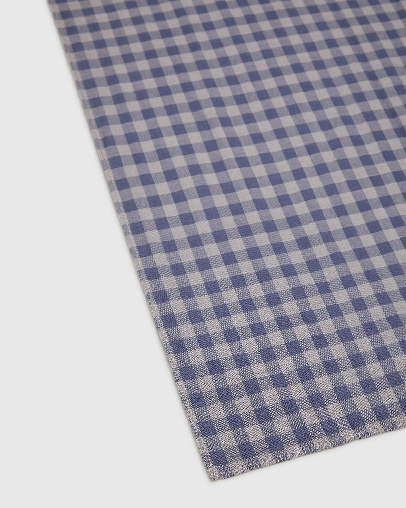 Oxawb Scarf