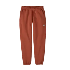 Patagonia Wmns Fitz Roy Icon Uprisal Sweatpants