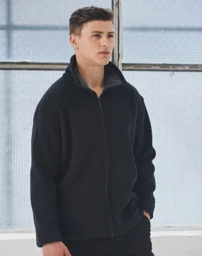 [PF15] mens shepherd p/f jacket