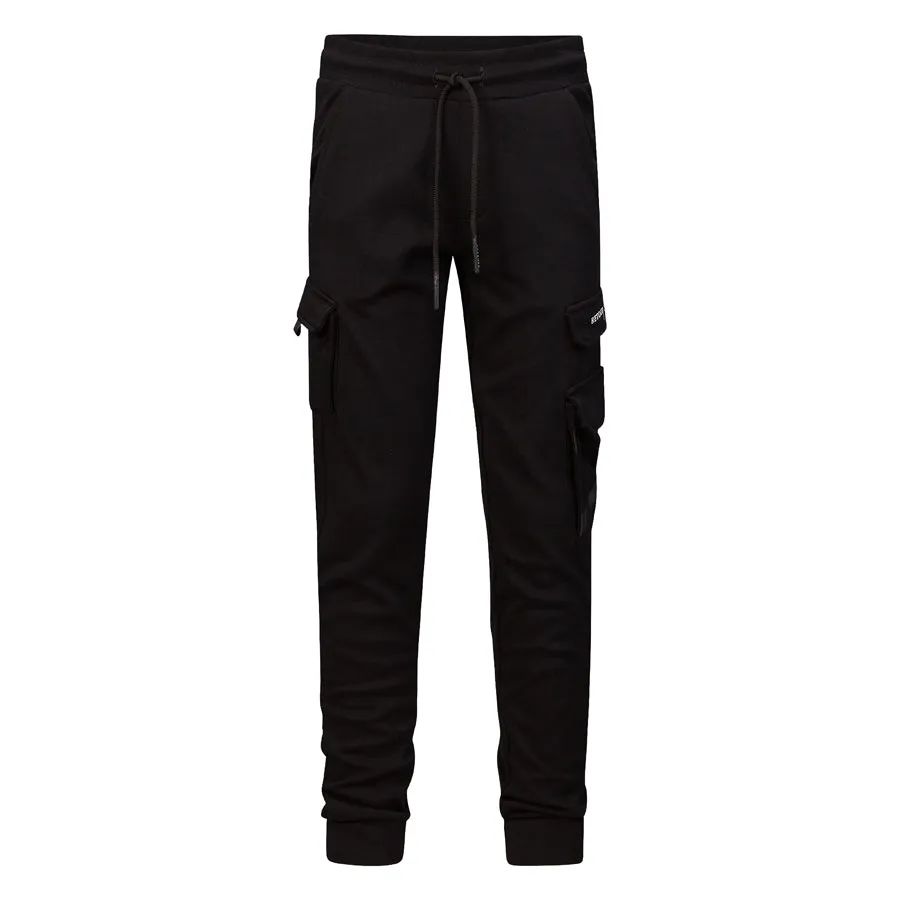 Retour Touzani Sweatpants Air
