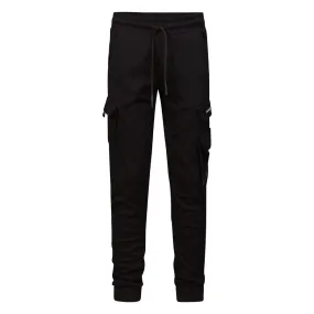 Retour Touzani Sweatpants Air