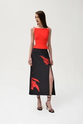 Romeo Midi