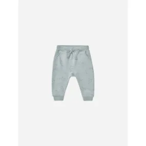 Rylee   Cru | Sweatpant | Shark