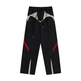 Seem Track 2.0 Pant