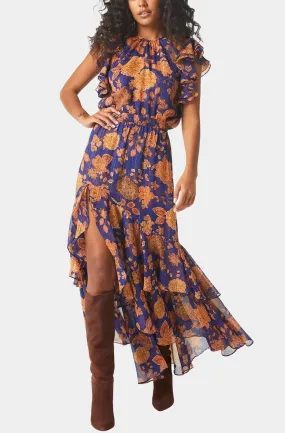 Seva Skirt