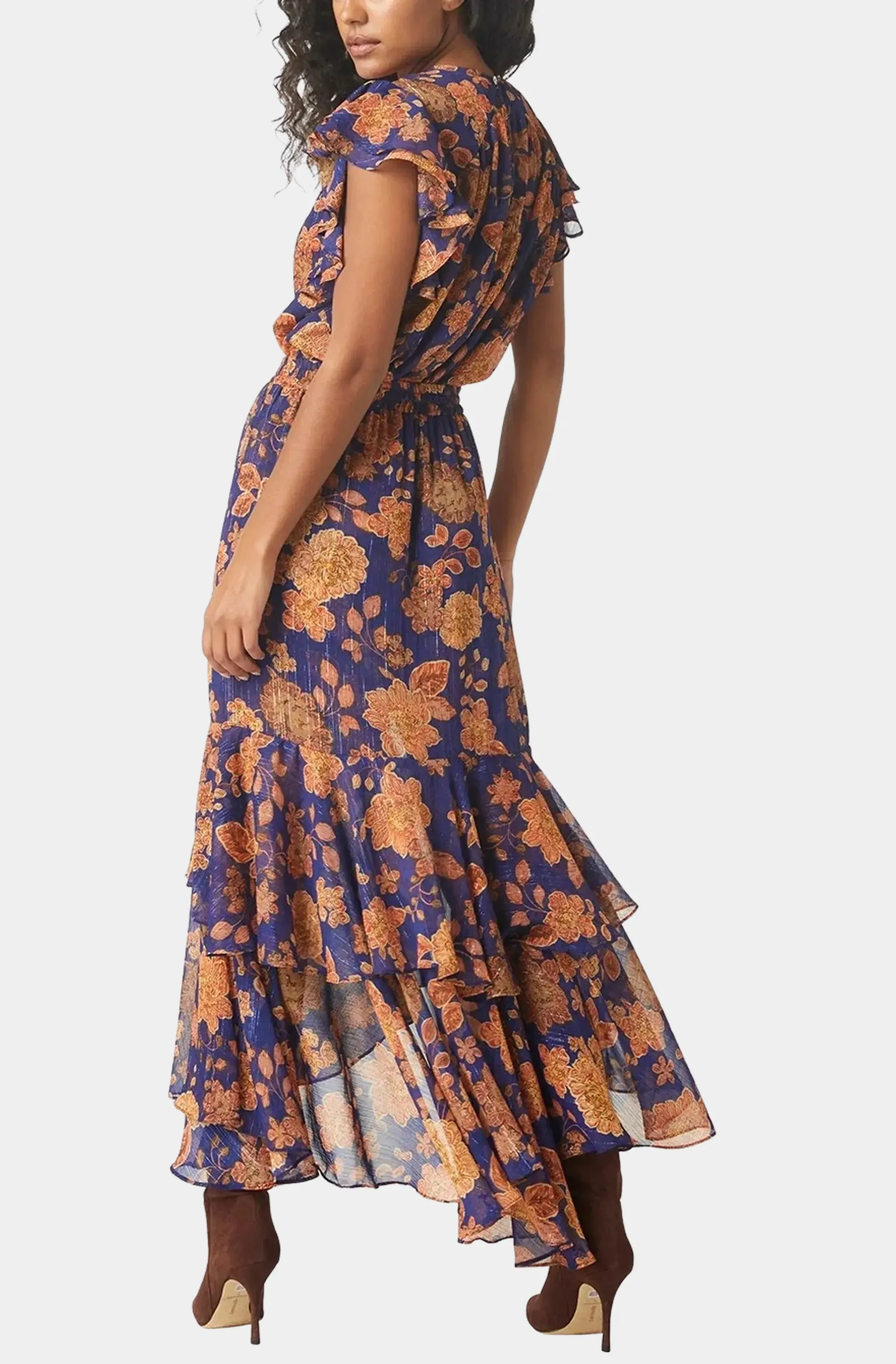 Seva Skirt