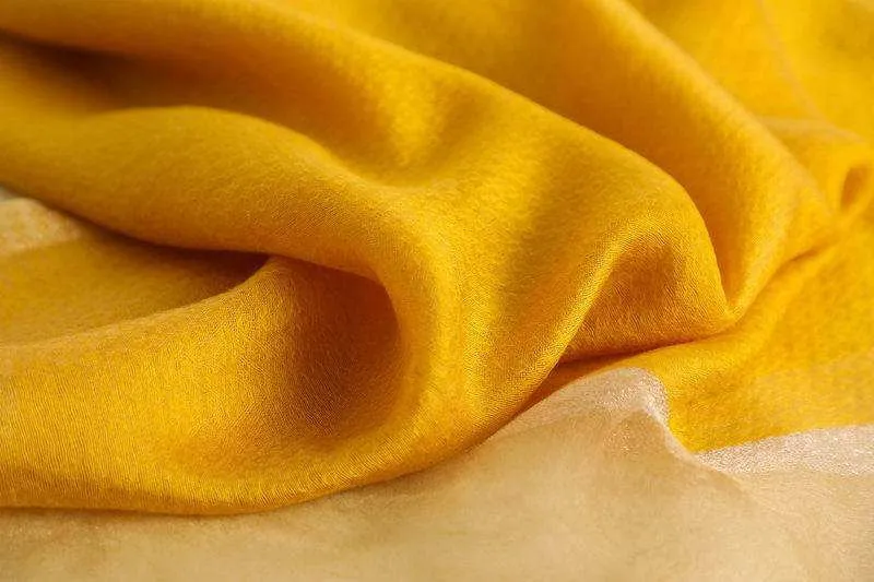 Sheer Classy Elegant Scarf Wrap Ideal for Party Event Occasion Gift