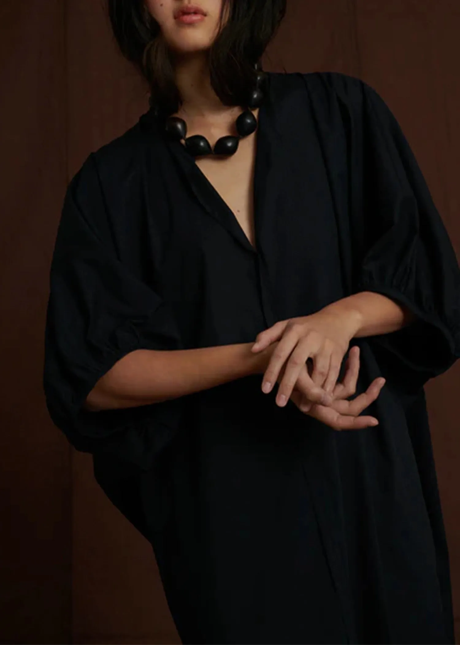 Soeur Alger Dress
