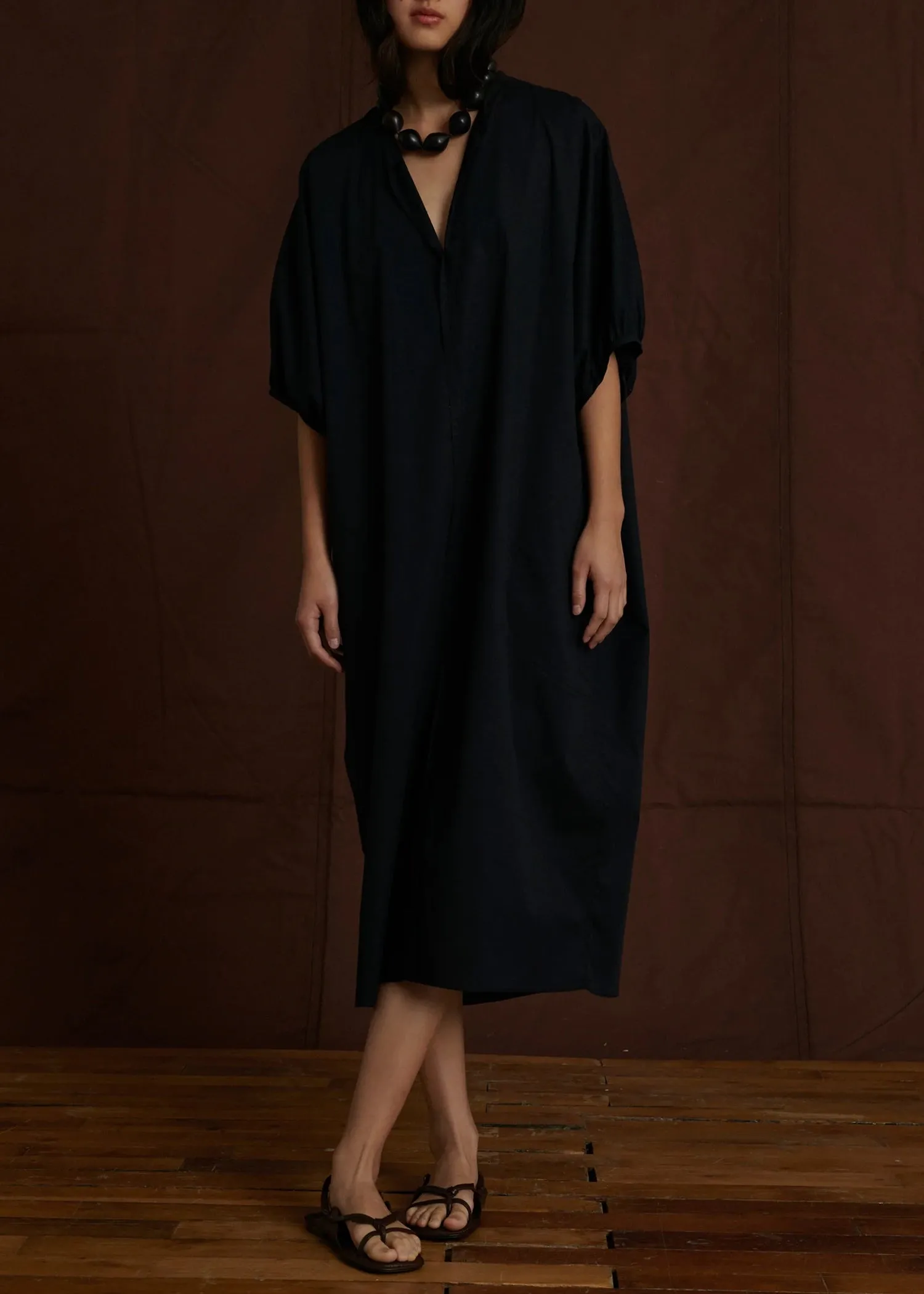 Soeur Alger Dress