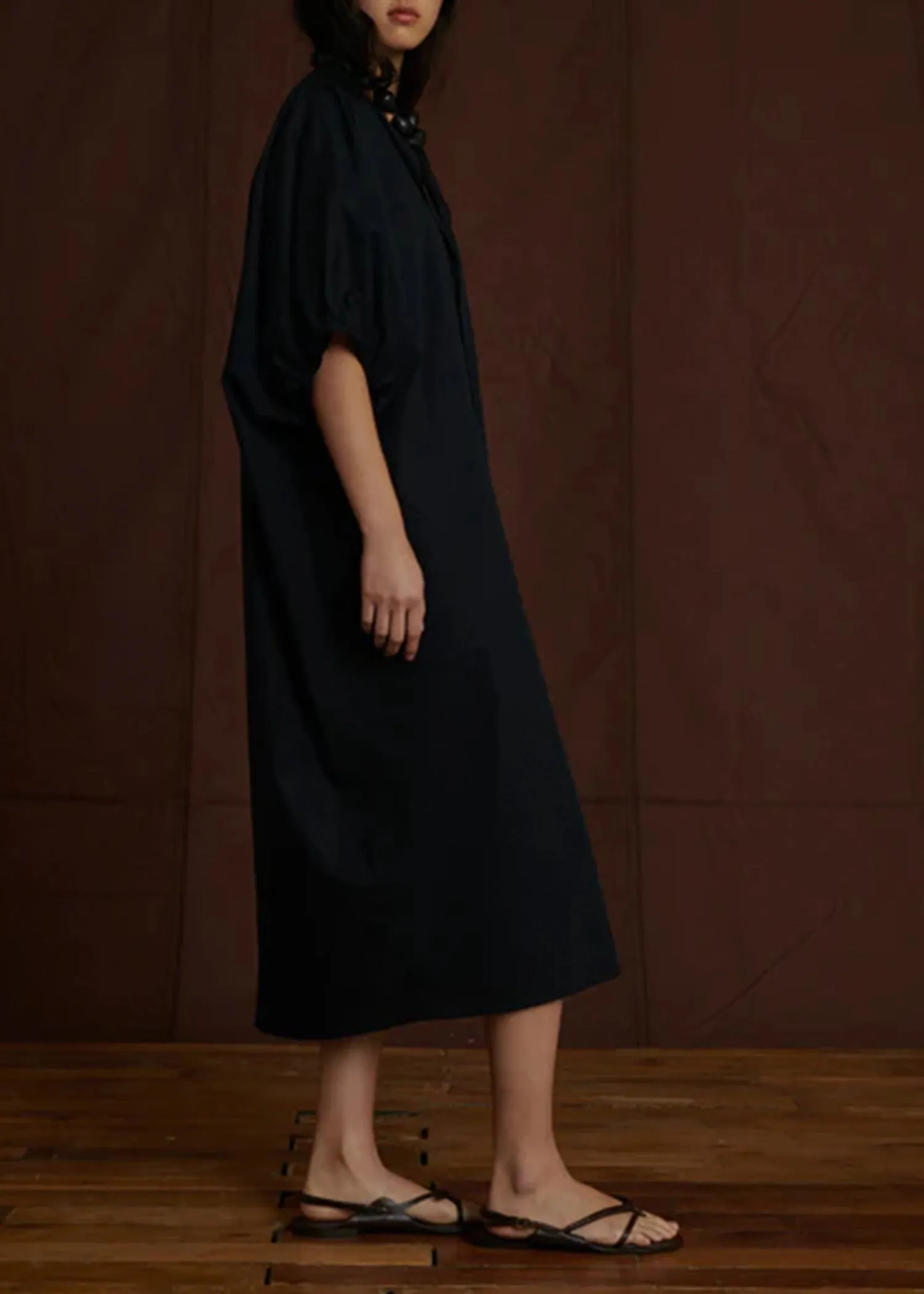 Soeur Alger Dress