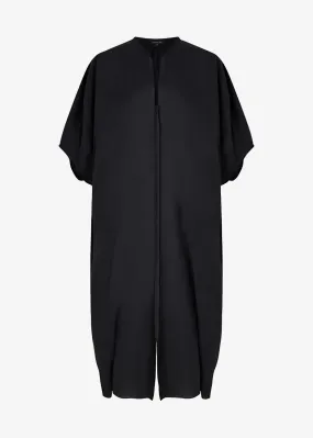 Soeur Alger Dress