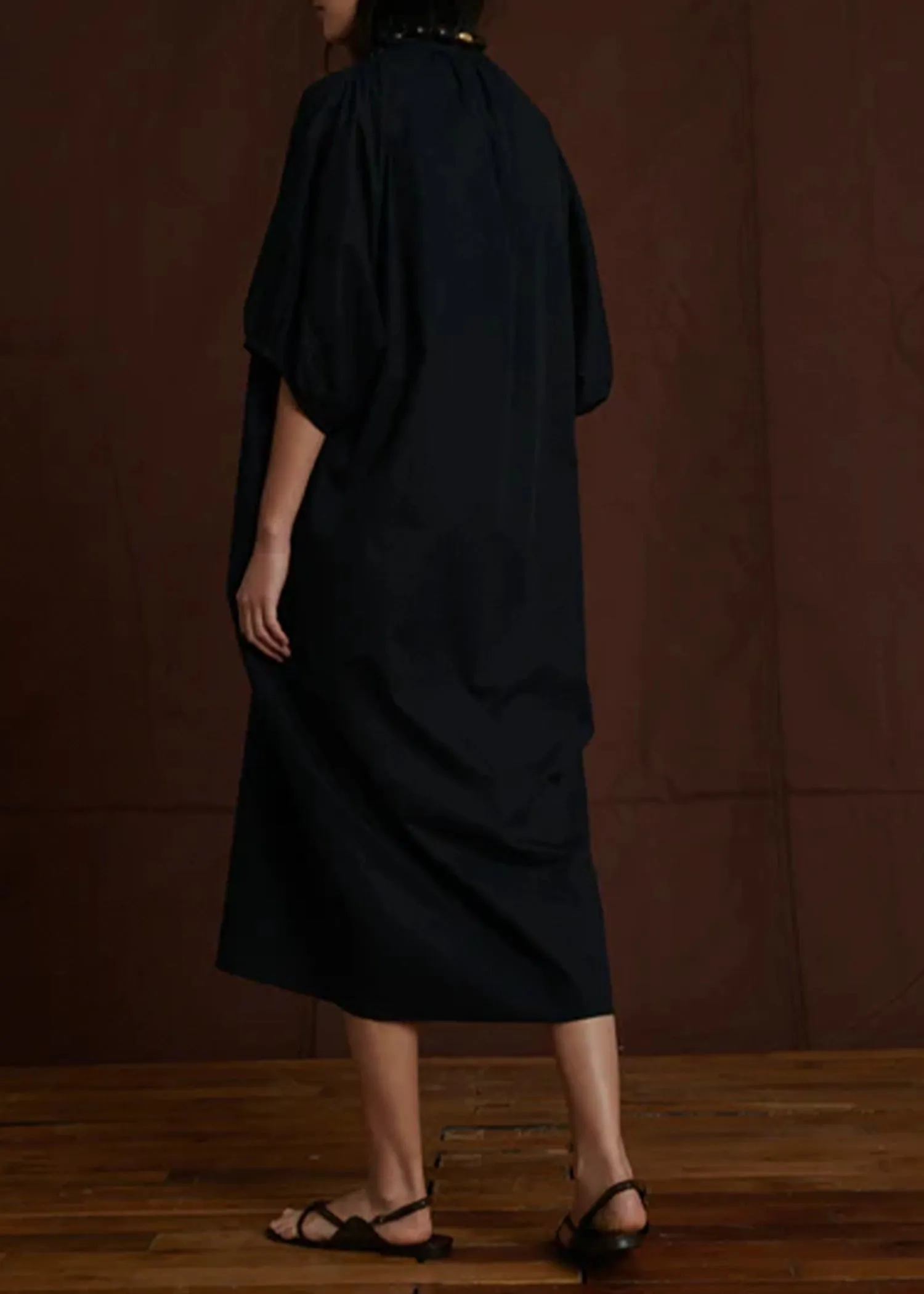 Soeur Alger Dress