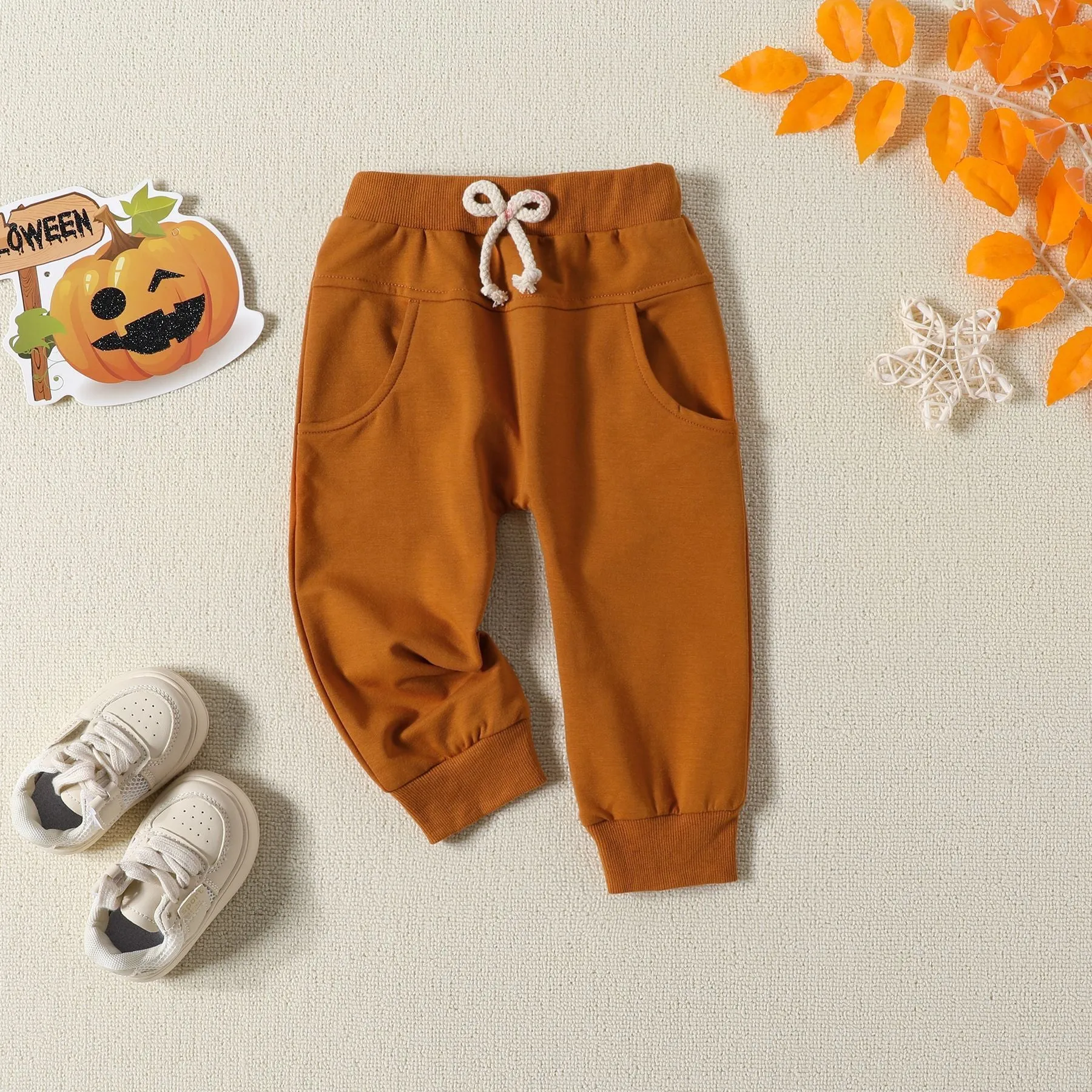 Steal Your Ghoul Outfit