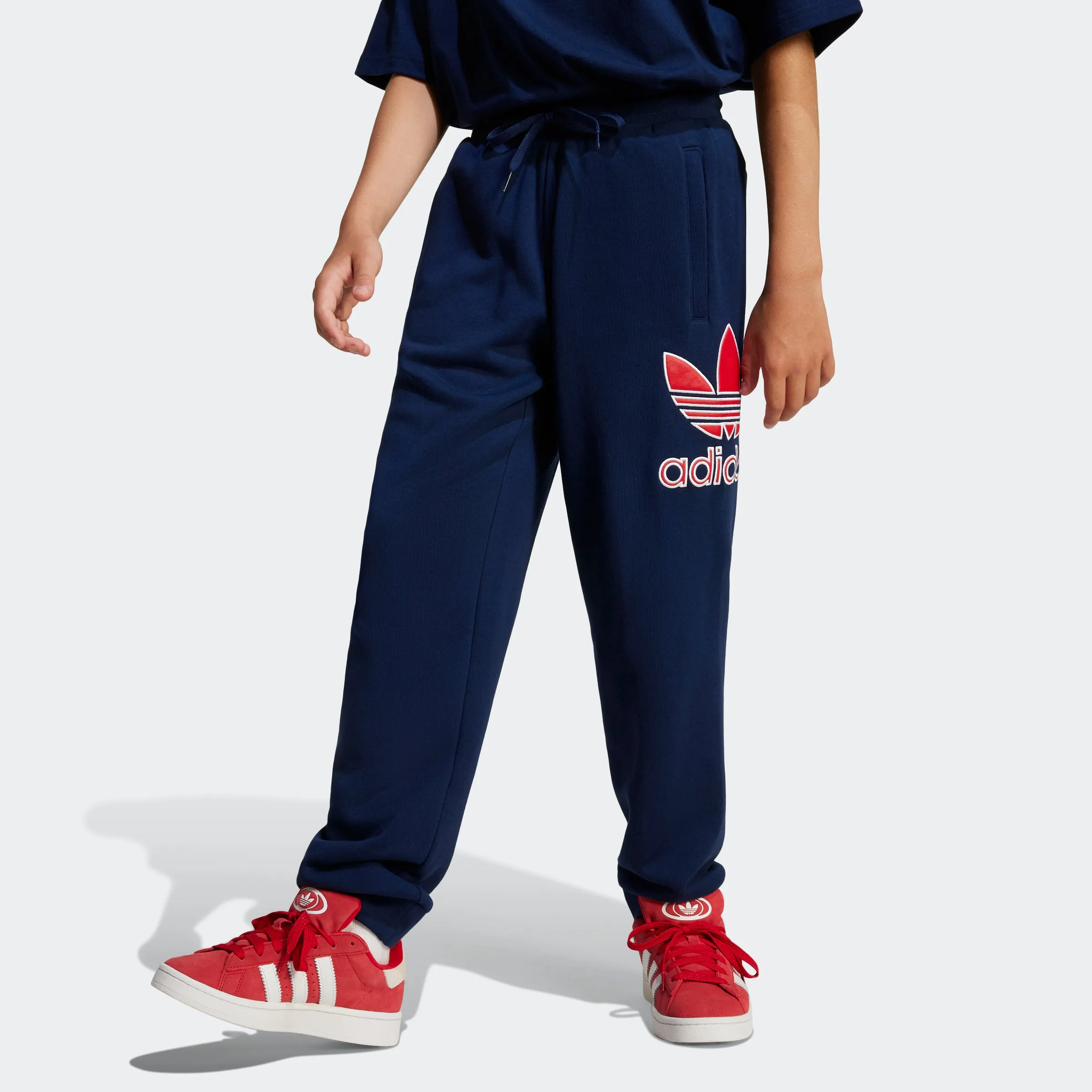 SWEATPANTS