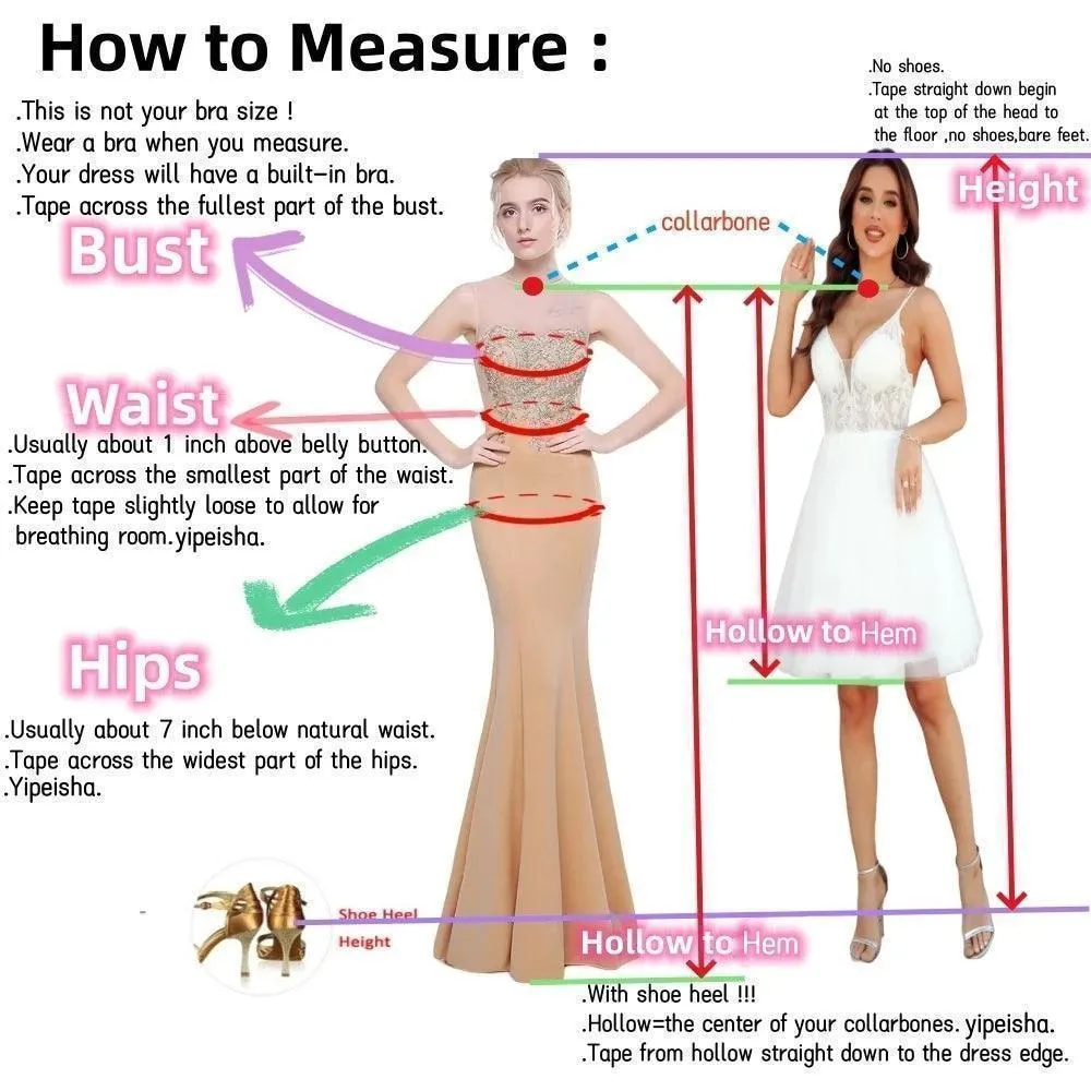 Sweetheart Off-Shoulder Sequined Ruched A-Line Long Prom Gown