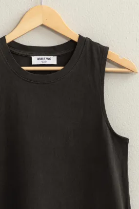 The HyFve Tank Dress