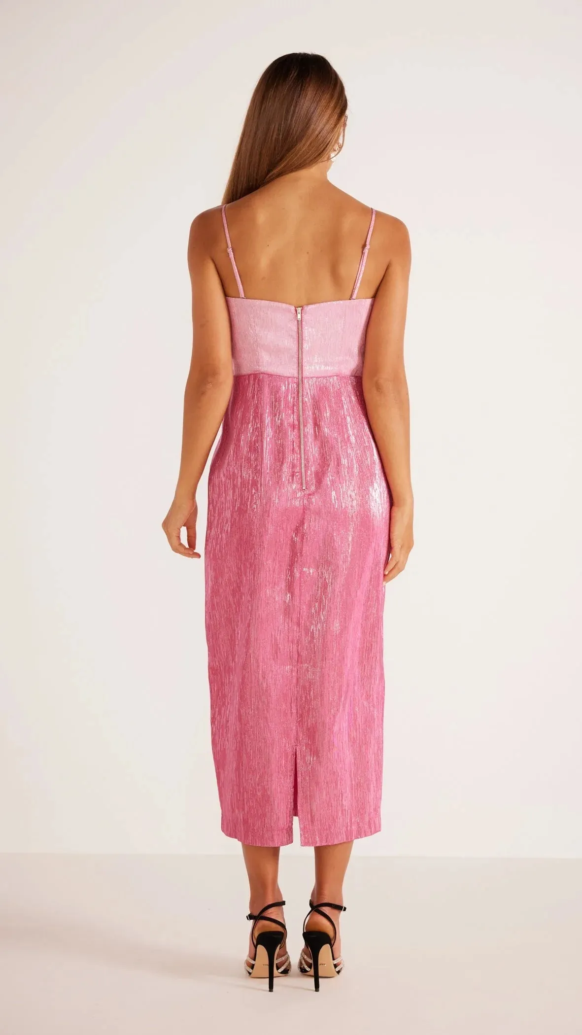 vida-midi-dress-pink