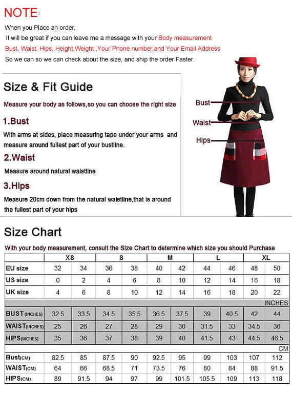 White linen dress maxi dress women dress long prom dress(1305)