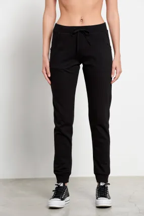 Women’s Bdtk sports jogger sweatpants