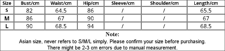 Women's Sleeveless Solid Slim Mini Dress