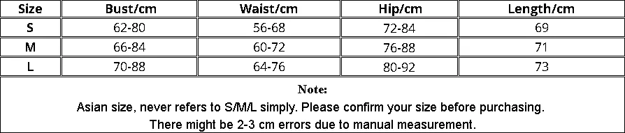 Women's Summer Strapless Bodycon Mini Dress